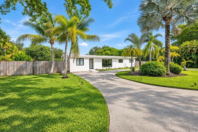 9401 SW 82nd Avenue, Miami, FL 33156