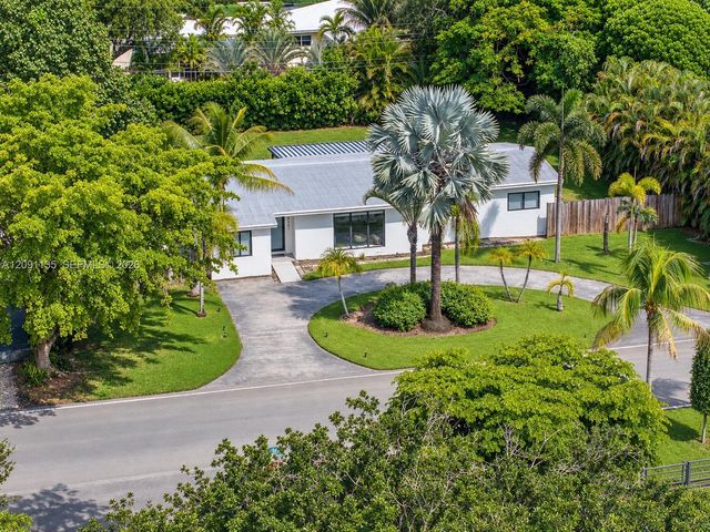9401 SW 82nd Avenue, Miami, FL 33156