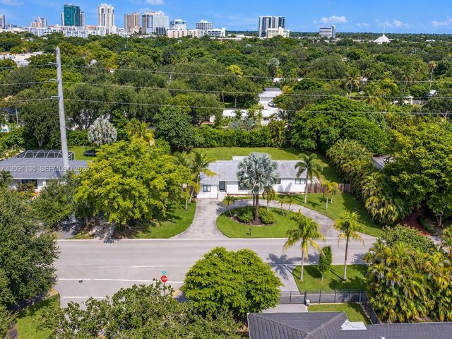 9401 SW 82nd Avenue, Miami, FL 33156