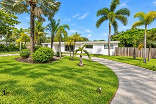 9401 SW 82nd Avenue, Miami, FL 33156