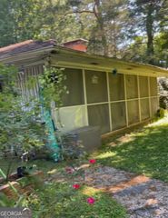 3300 Cascade Road SW, Atlanta, GA 30311