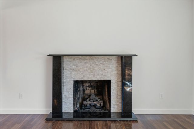 801 Countrywood Dr, Franklin, TN 37064