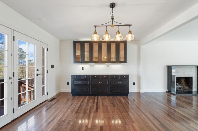 801 Countrywood Dr, Franklin, TN 37064