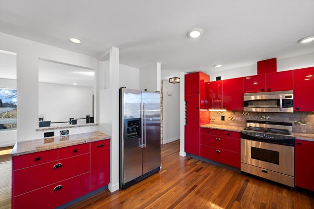 801 Countrywood Dr, Franklin, TN 37064