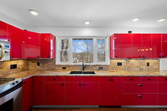 801 Countrywood Dr, Franklin, TN 37064