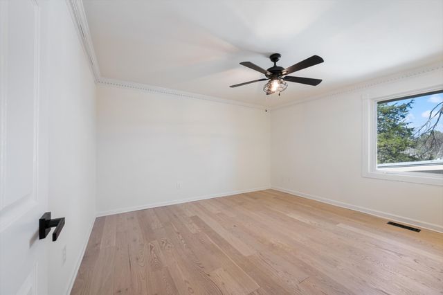 801 Countrywood Dr, Franklin, TN 37064