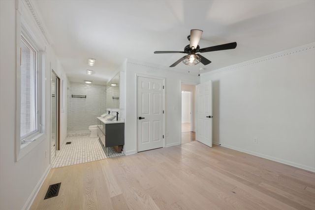 801 Countrywood Dr, Franklin, TN 37064