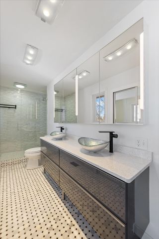 801 Countrywood Dr, Franklin, TN 37064