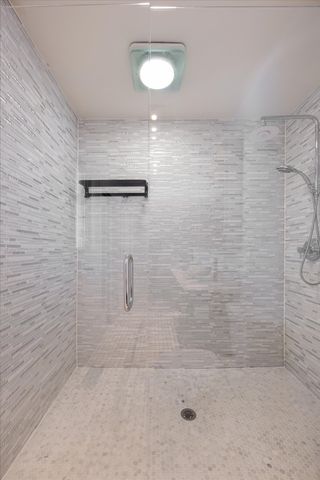 801 Countrywood Dr, Franklin, TN 37064