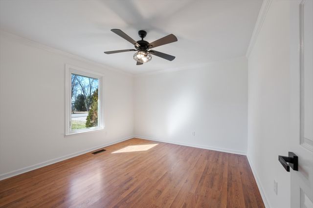 801 Countrywood Dr, Franklin, TN 37064