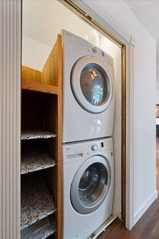 801 Countrywood Dr, Franklin, TN 37064