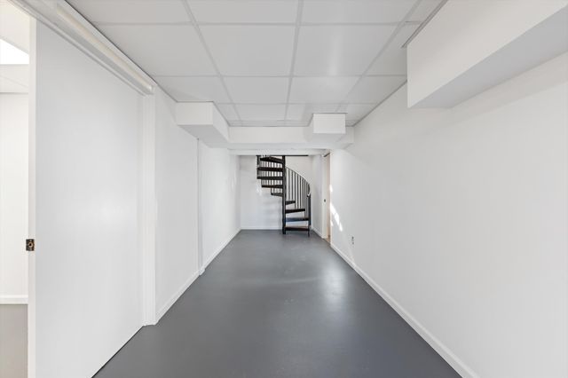 801 Countrywood Dr, Franklin, TN 37064