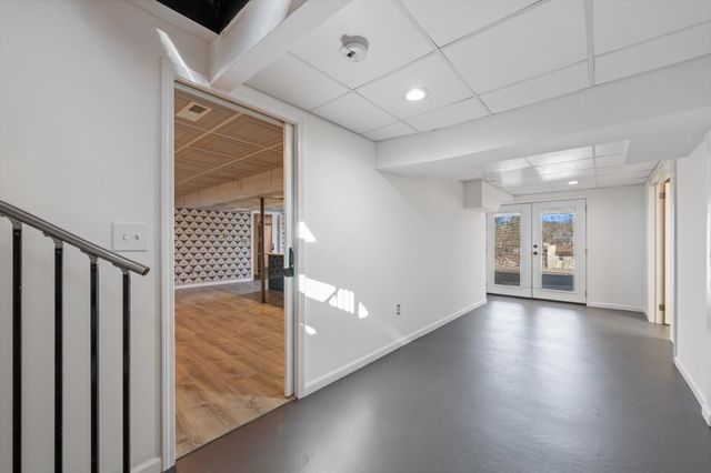 801 Countrywood Dr, Franklin, TN 37064