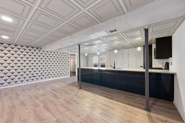 801 Countrywood Dr, Franklin, TN 37064