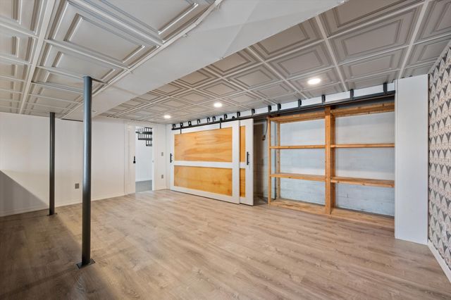 801 Countrywood Dr, Franklin, TN 37064