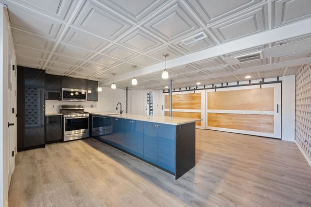 801 Countrywood Dr, Franklin, TN 37064