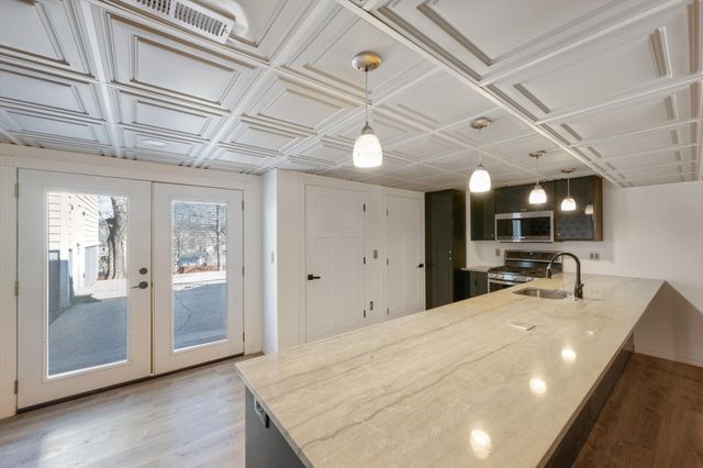 801 Countrywood Dr, Franklin, TN 37064