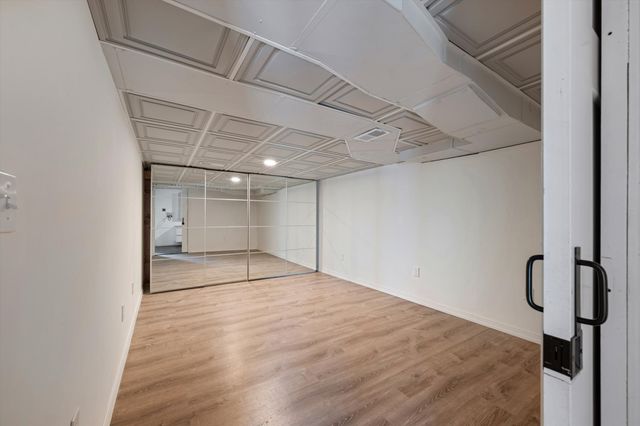 801 Countrywood Dr, Franklin, TN 37064