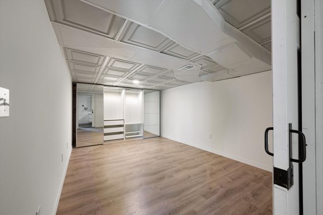 801 Countrywood Dr, Franklin, TN 37064