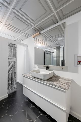 801 Countrywood Dr, Franklin, TN 37064