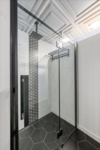 801 Countrywood Dr, Franklin, TN 37064