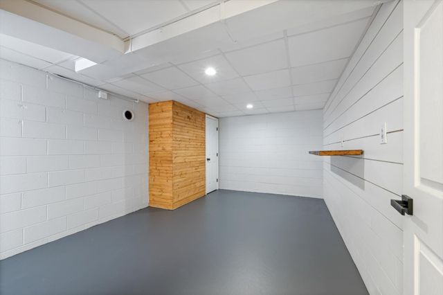 801 Countrywood Dr, Franklin, TN 37064