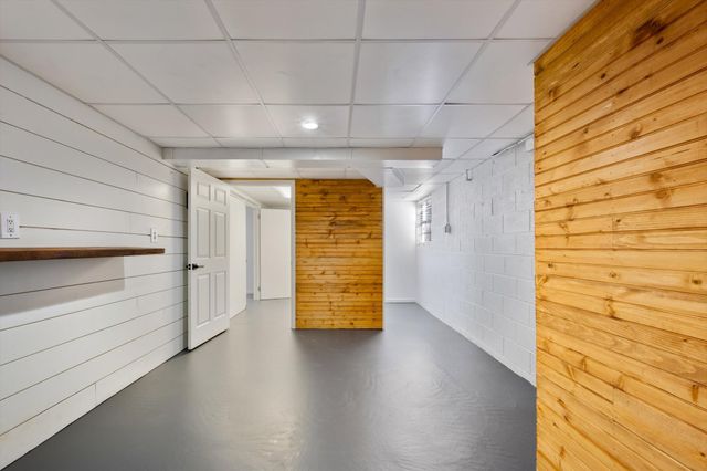 801 Countrywood Dr, Franklin, TN 37064