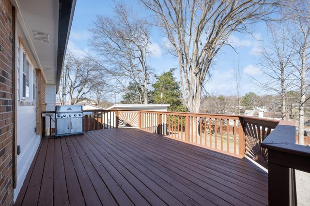 801 Countrywood Dr, Franklin, TN 37064