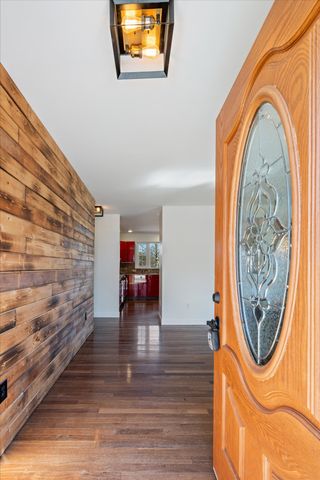 801 Countrywood Dr, Franklin, TN 37064