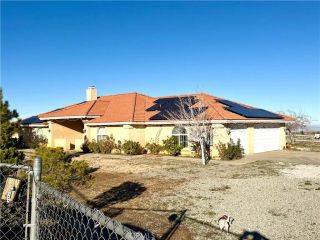 8225 Ailanthus, Phelan, CA 92371