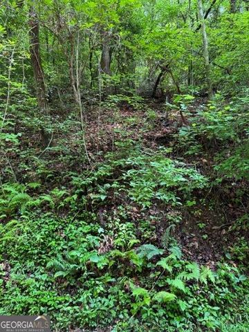 LOT 2 Kells Ridge, Ellijay, GA 30540