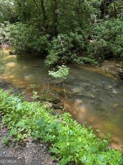 LOT 2 Kells Ridge, Ellijay, GA 30540