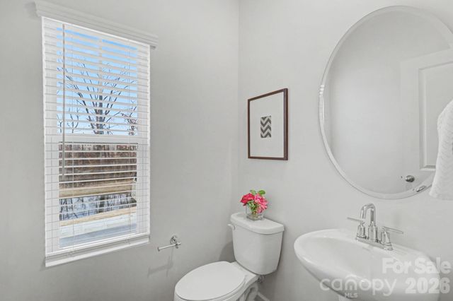 3537 Auburn Curb Road, Charlotte, NC 28217