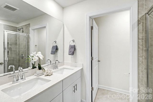 3537 Auburn Curb Road, Charlotte, NC 28217