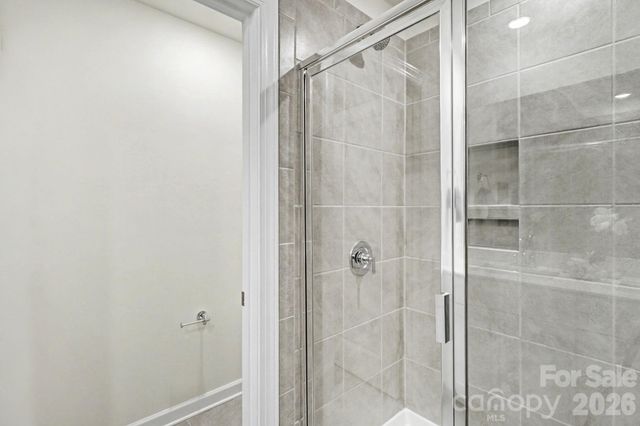 3537 Auburn Curb Road, Charlotte, NC 28217