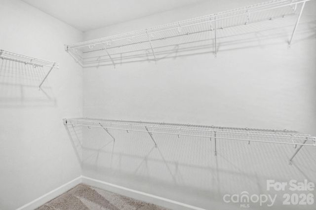 3537 Auburn Curb Road, Charlotte, NC 28217