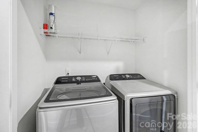 3537 Auburn Curb Road, Charlotte, NC 28217