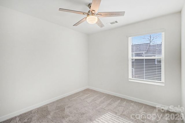3537 Auburn Curb Road, Charlotte, NC 28217