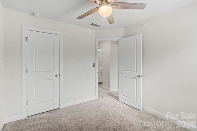 3537 Auburn Curb Road, Charlotte, NC 28217