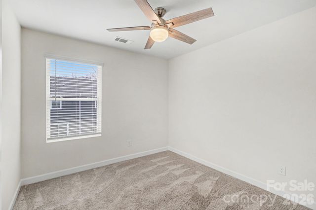 3537 Auburn Curb Road, Charlotte, NC 28217