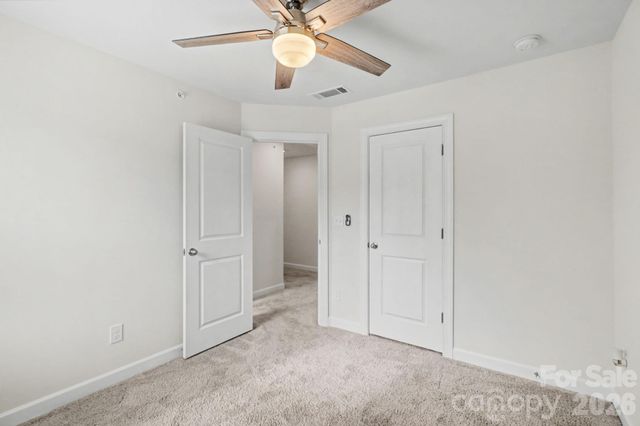 3537 Auburn Curb Road, Charlotte, NC 28217