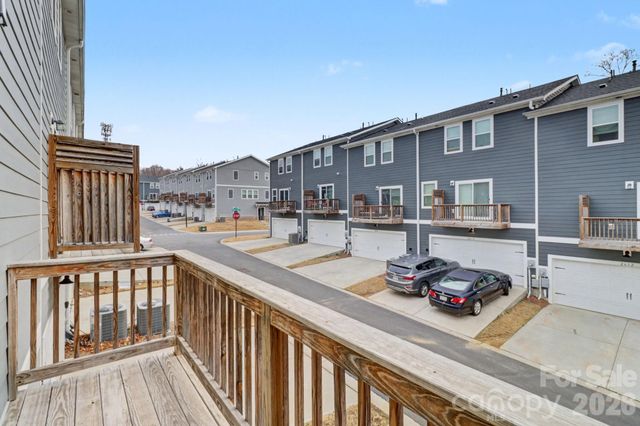 3537 Auburn Curb Road, Charlotte, NC 28217
