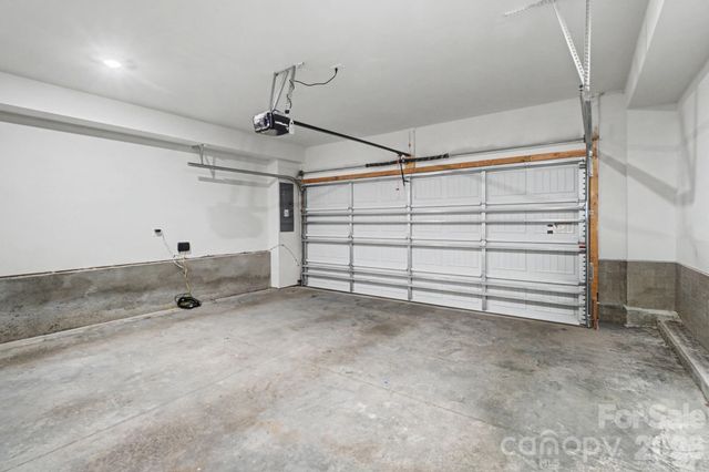 3537 Auburn Curb Road, Charlotte, NC 28217
