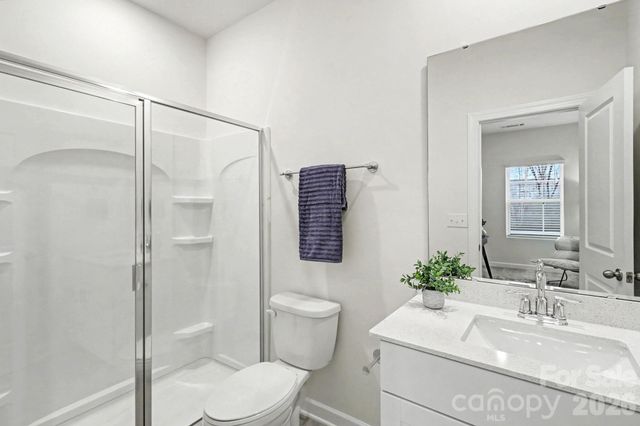 3537 Auburn Curb Road, Charlotte, NC 28217