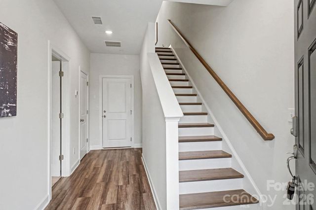 3537 Auburn Curb Road, Charlotte, NC 28217