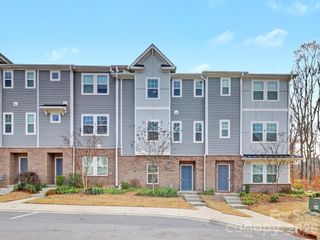 3537 Auburn Curb Road, Charlotte, NC 28217