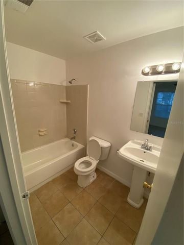 5968 WESTGATE DRIVE 101, Orlando, FL 32835