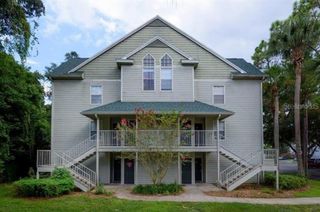 5968 WESTGATE DRIVE 101, Orlando, FL 32835
