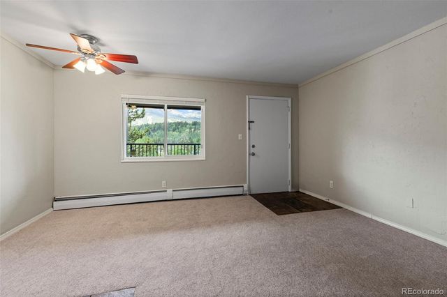 301 N French Street 303, Breckenridge, CO 80424