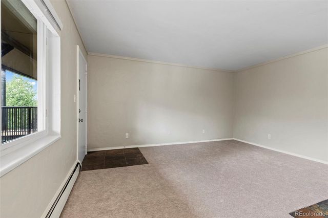 301 N French Street 303, Breckenridge, CO 80424